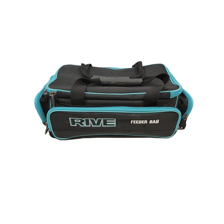 Sac Carryall Rive Feeder Bag - 365101