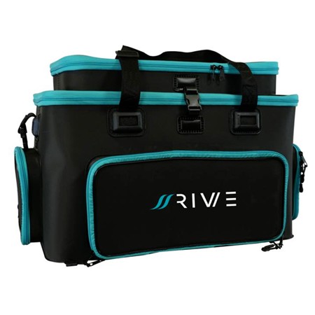 Sac Carryall Rive Feeder