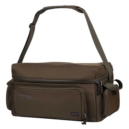 Sac Carryall Shimano Tribal Large Carryall