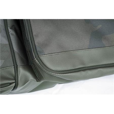 SAC CARRYALL SONIK BANK-TEK CARRYALL