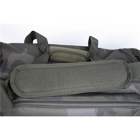 SAC CARRYALL SONIK BANK-TEK CARRYALL