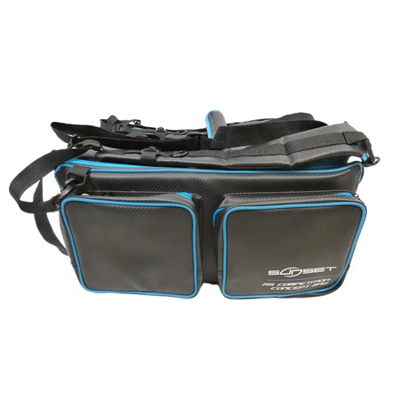 Sac Carryall Sunset Rs Competition Concept Bag - Stslj3852