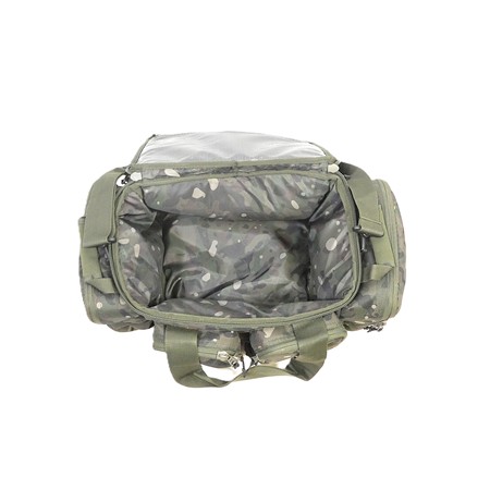 SAC CARRYALL TRAKKER NXC CAMO PRO CARRYALL - M OCCASION