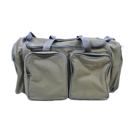 Sac Carryall Trakker Nxg Carryall - 204100