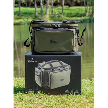 SAC CARRYALL WYCHWOOD SPECIALIST COMPACT CARRYALL