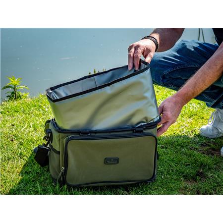 SAC CARRYALL WYCHWOOD SPECIALIST COMPACT CARRYALL