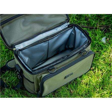 SAC CARRYALL WYCHWOOD SPECIALIST COMPACT CARRYALL
