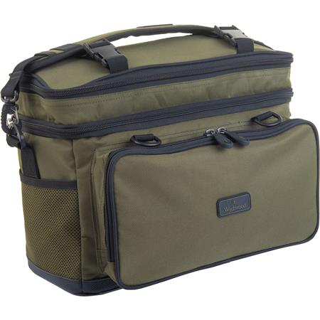 Sac Carryall Wychwood Specialist Compact Carryall