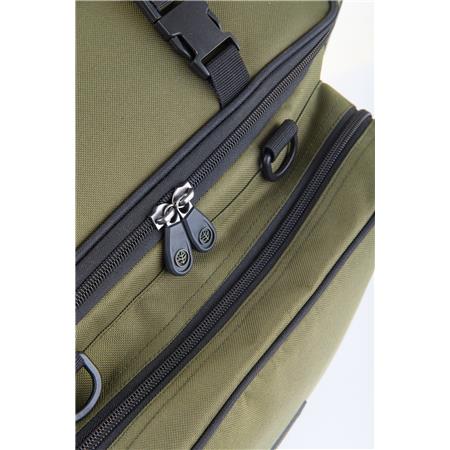 SAC CARRYALL WYCHWOOD SPECIALIST CARRYALL