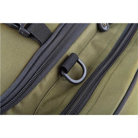 SAC CARRYALL WYCHWOOD SPECIALIST CARRYALL