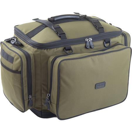 Sac Carryall Wychwood Specialist Carryall