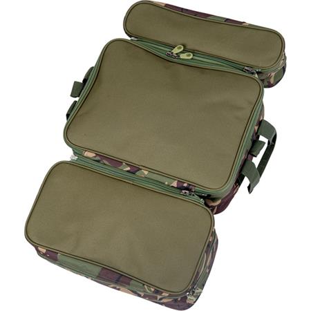 SAC CARRYALL WYCHWOOD TACTICAL HD PACKSMART CARRYALL