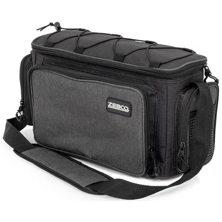 Sac Carryall Zebco Trophy System Carryall Medium
