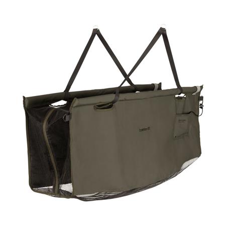 Sac De Cântărire Trakker Sanctuary Welded Slings
