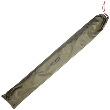 SAC DE CONSERVATION JRC DEFENDER II RETAINER SLING