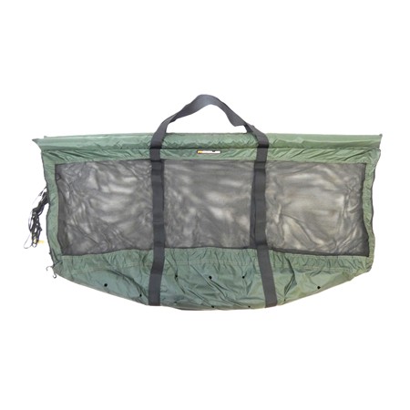 Sac De Conservation Leeda Rogue Floating Sling - 122 X 14 X 7Cm