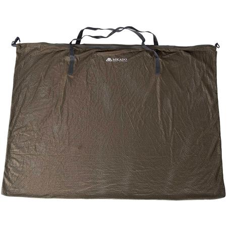 Sac De Conservation Mikado Basic Sack