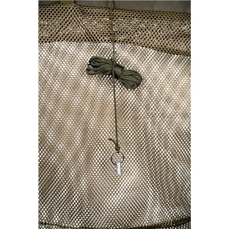 SAC DE CONSERVATION PROWESS INITIA RETENTION SLING