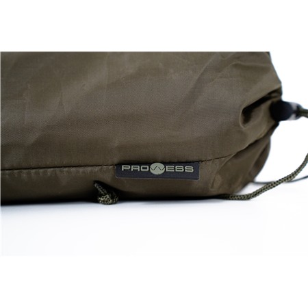 SAC DE CONSERVATION PROWESS INITIA RETENTION SLING