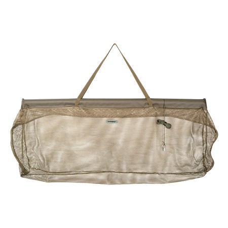 Sac De Conservation Prowess Initia Retention Sling