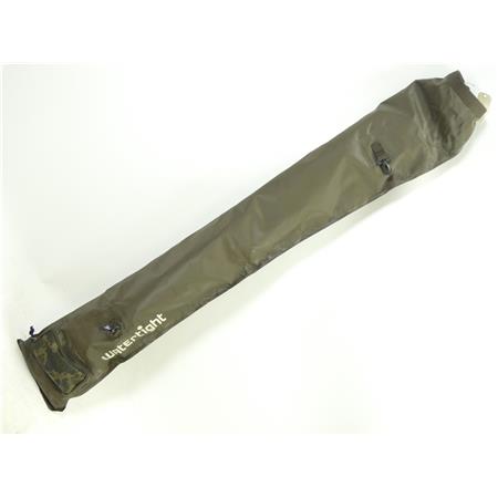 Sac De Conservation Shimano Sling Trench - Shttg21