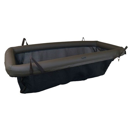 Sac De Conservation Solar Xfg X-Treme Fishery Floatation Cell