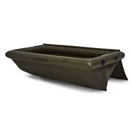 Sac De Conservation Trakker Sanctuary Corral V2