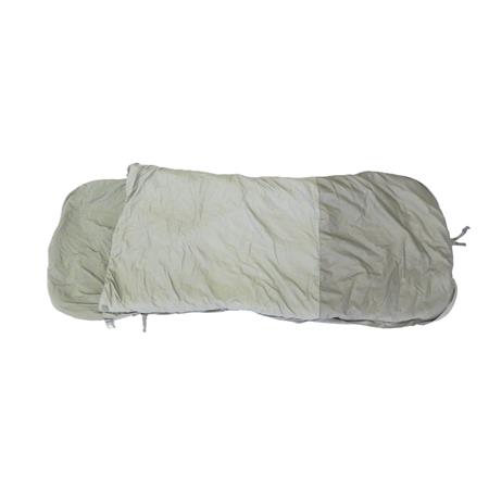 Sac De Couchage Caperlan 3 Saisons -