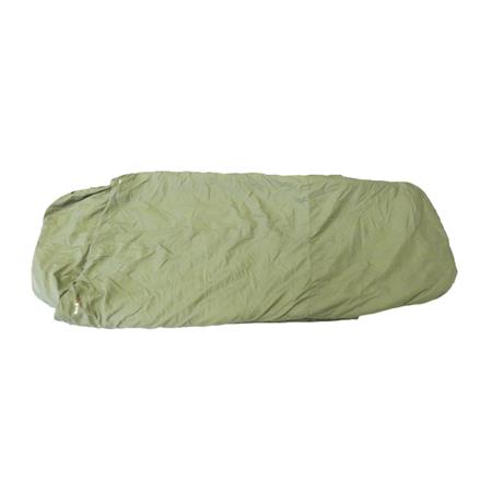 Sac De Couchage Mack2 Carp Addict Sleeping Bag - 143161\1