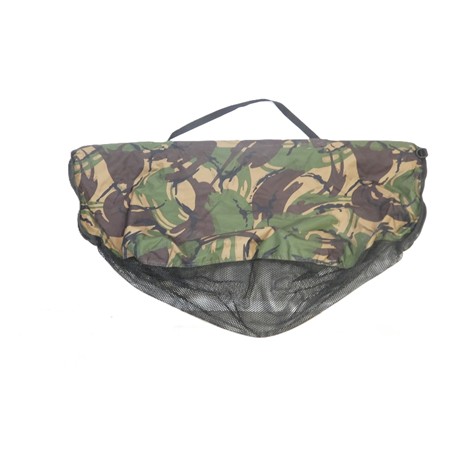 Sac De Pesee Aqua Products Camo Buoyant Weigh Sling - Standard