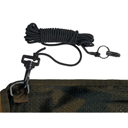 SAC  DE PESÉE AVID CARP PRO-TECT CARP SACK