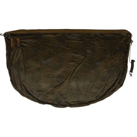 SAC  DE PESÉE AVID CARP PRO-TECT CARP SACK