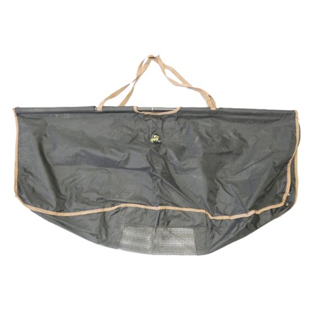 Sac De Pesee Carp Spirit Pliable -