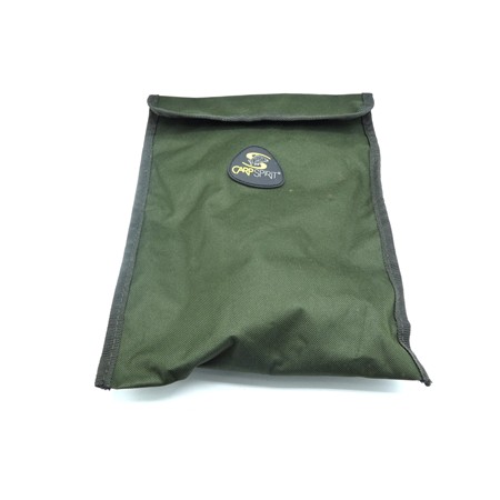 Sac De Pesée Carp Spirit Weigh Sling Bag - Acs070089