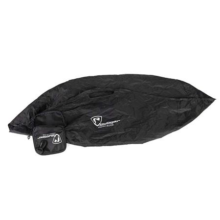 SAC DE PESÉE FOX RAGE VOYAGER WEIGH SLING