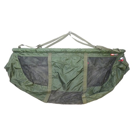 Sac De Pesee Jrc Cocoon 2G Recovery Sling - 1485796