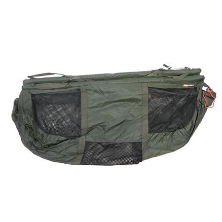 Sac De Pesee Jrc Cocoon 2G Recovery Sling - 1485796