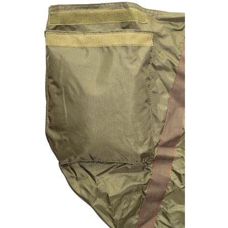 SAC DE PESÉE JRC DEFENDER II WEIGH SLING