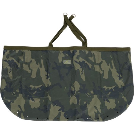 Sac De Pesée Korum Camo Compact Weigh Sling