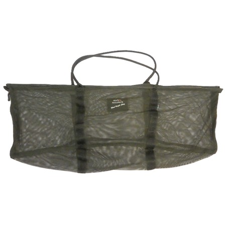 Sac De Pesee Mack2 Accurate Mesh Weight Sling - 94006\1