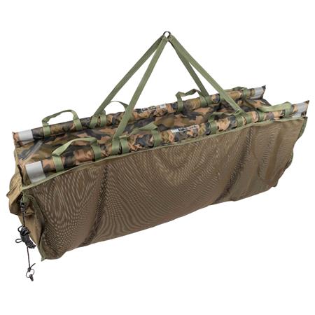 Sac De Pesée Mikado Enclave Camo Sling