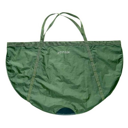 Sac De Pesée Mivardi Weigh Sling Easy 2