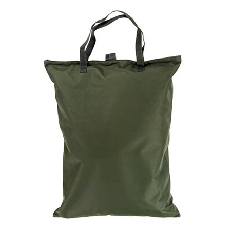 SAC DE PESÉE MIVARDI WEIGH SLING EASY
