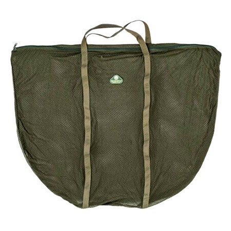 Sac De Pesée Mivardi Weigh Sling Easy