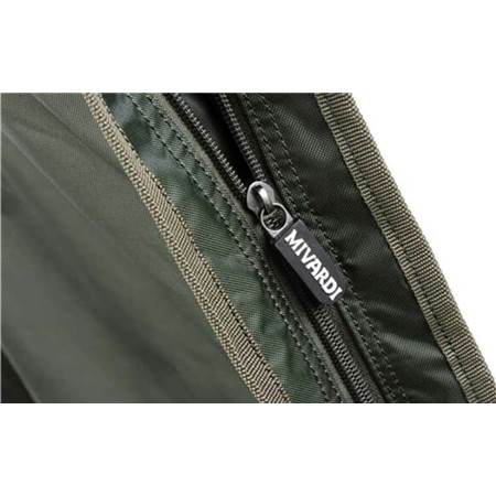 SAC DE PESÉE MIVARDI WEIGH SLING EXECUTIVE