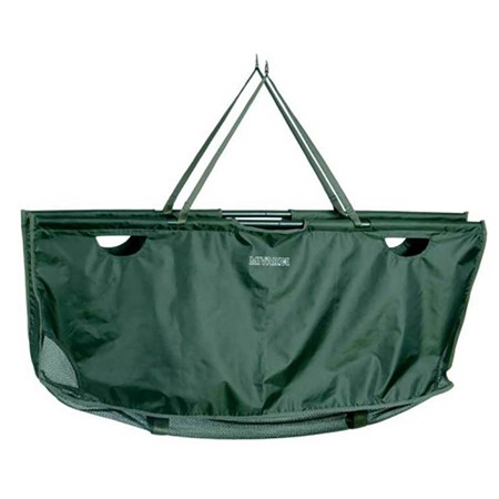 Sac De Pesée Mivardi Weigh Sling Executive