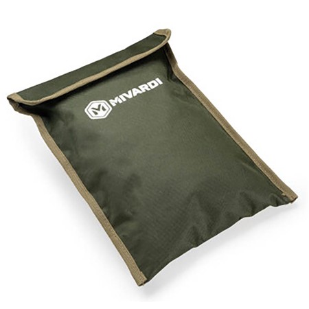 SAC DE PESÉE MIVARDI WEIGH SLING MULTI
