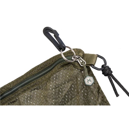 SAC DE PESÉE MIVARDI WEIGH SLING MULTI