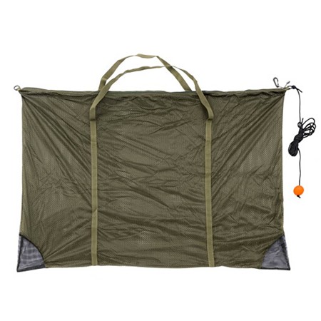 Sac De Pesée Mivardi Weigh Sling Multi