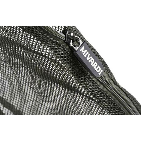 SAC DE PESÉE MIVARDI WEIGH SLING PREMIUM